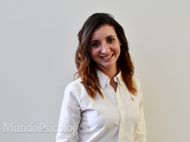 Ana González Pérez - Neuropsicología.JPG
