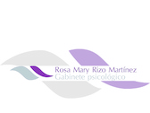Rosa Mary Rizo Martínez