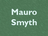 Mauro Smyth