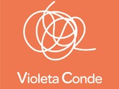 Violeta Conde Alonso