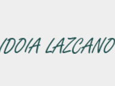Idoia Lazcano