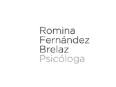 Romina Fernández Brelaz