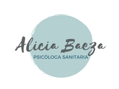 Alicia Baeza