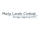 Marta Laredo