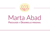Marta Abad