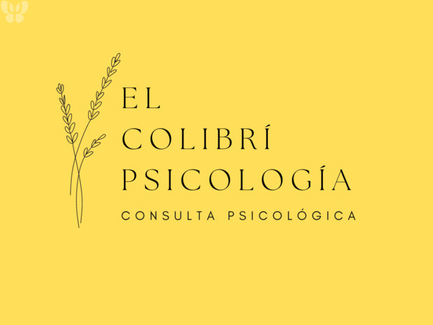 El Colibrí Psicología.png
