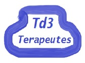 Td3 Terapeutes