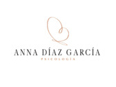 Anna Díaz García