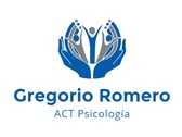 Gregorio Romero