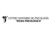 Centro Sanitario de Psicología