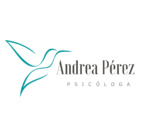 Andrea Pérez Lacarra