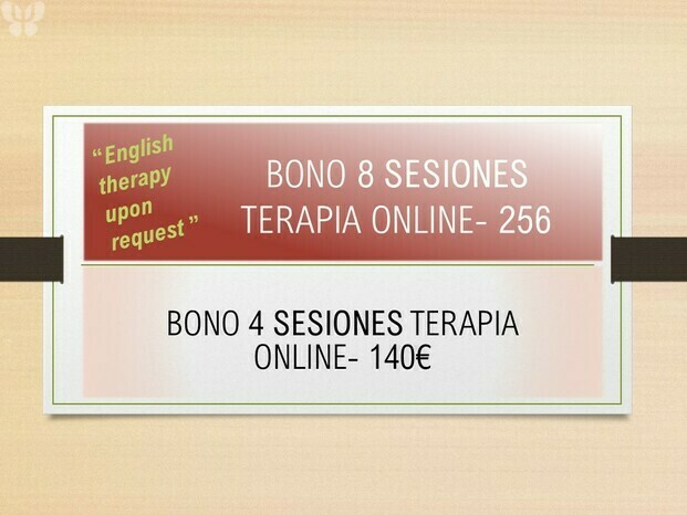 bonos online 8 o 4 sesiones english.jpg