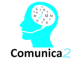 Comunica2 Servicio De Logopedia Y Psicología