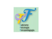 Gabinete de Psicología y Psicopedagogía Teach&Fun