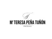 María Teresa Peña Tuñón