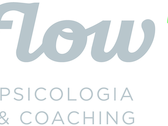 Flow Psicologia I Esport