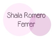 Shaila Romero Ferrer