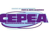 Cepea (Centro De Entrenamiento Para El Exito Académico Y Personal)