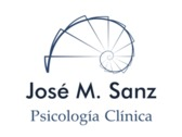 José M. Sanz