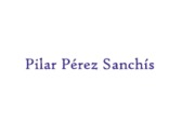 Pilar Pérez Sanchís