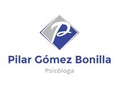 Pilar Gómez Bonilla
