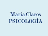 María Claros