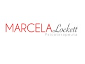 Marcela Lockett Destri