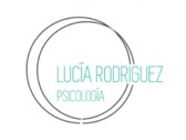 Lucía Rodríguez Soler