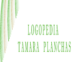 Tamara Planchas