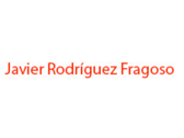 Javier Rodríguez Fragoso