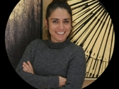 Nuria Jiménez