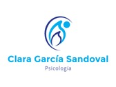 Clara García Sandoval